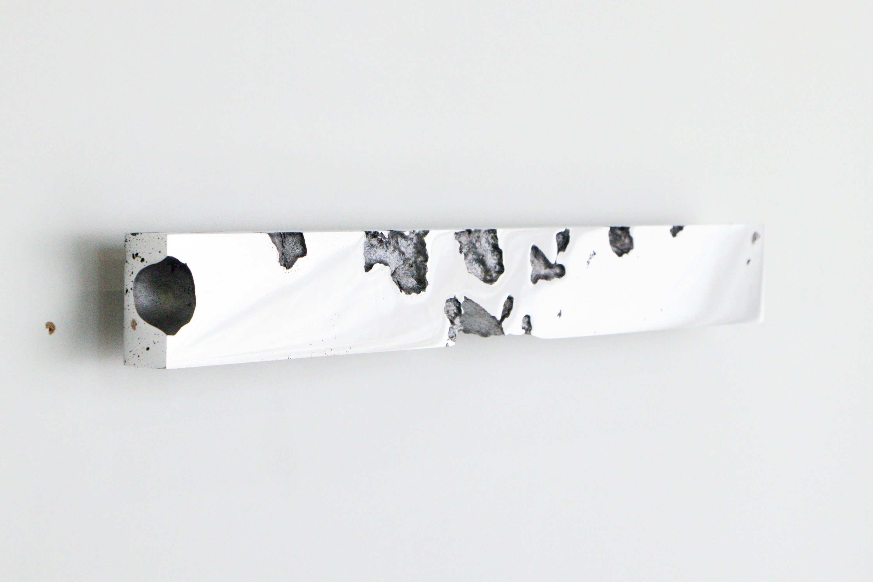 Panorama 540 06 2026