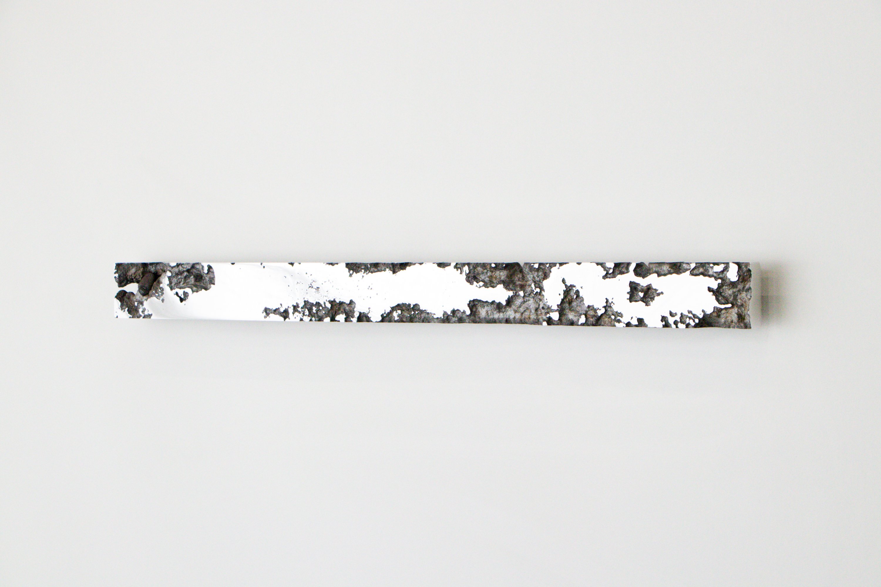 Panorama 780 04 2026