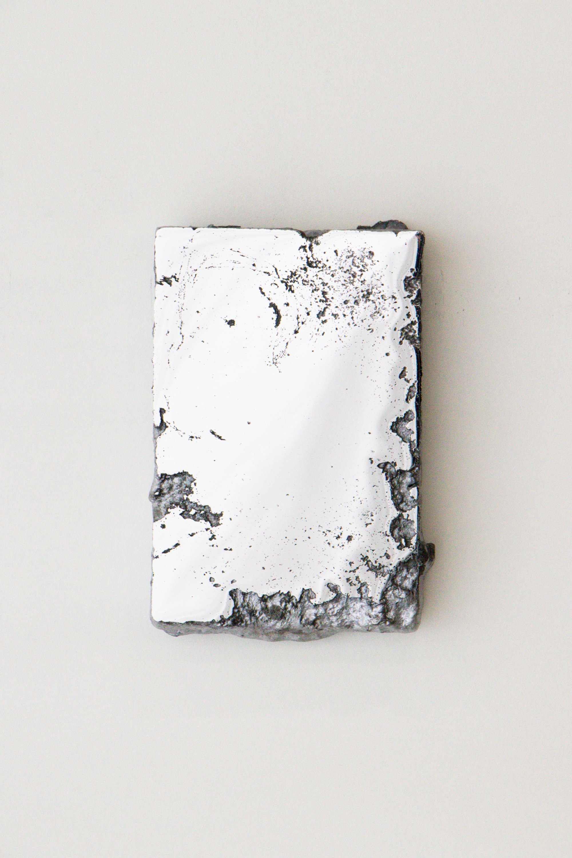 Casting Mirrors A0074 2026