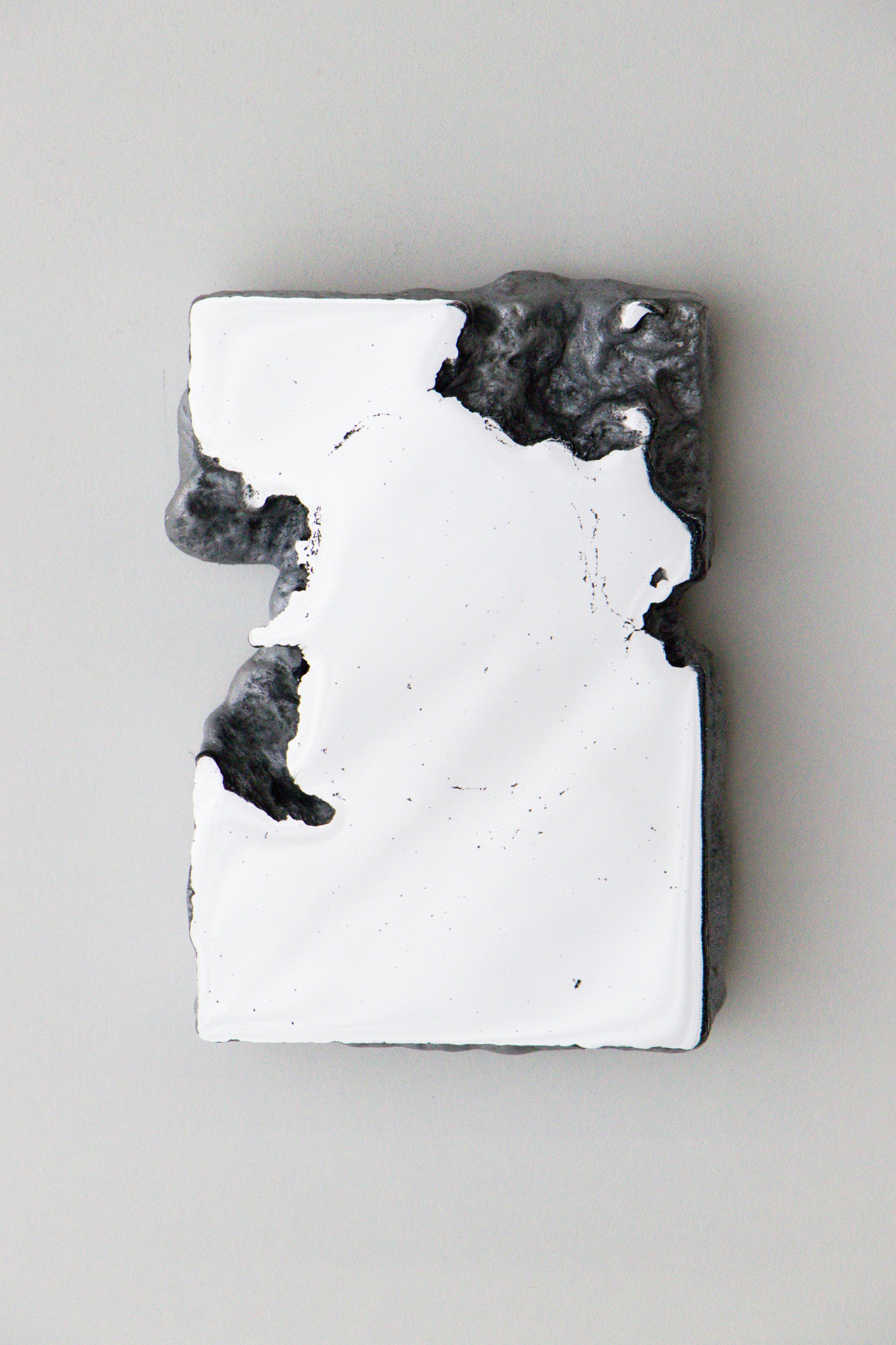 Casting Mirrors A0075 2026