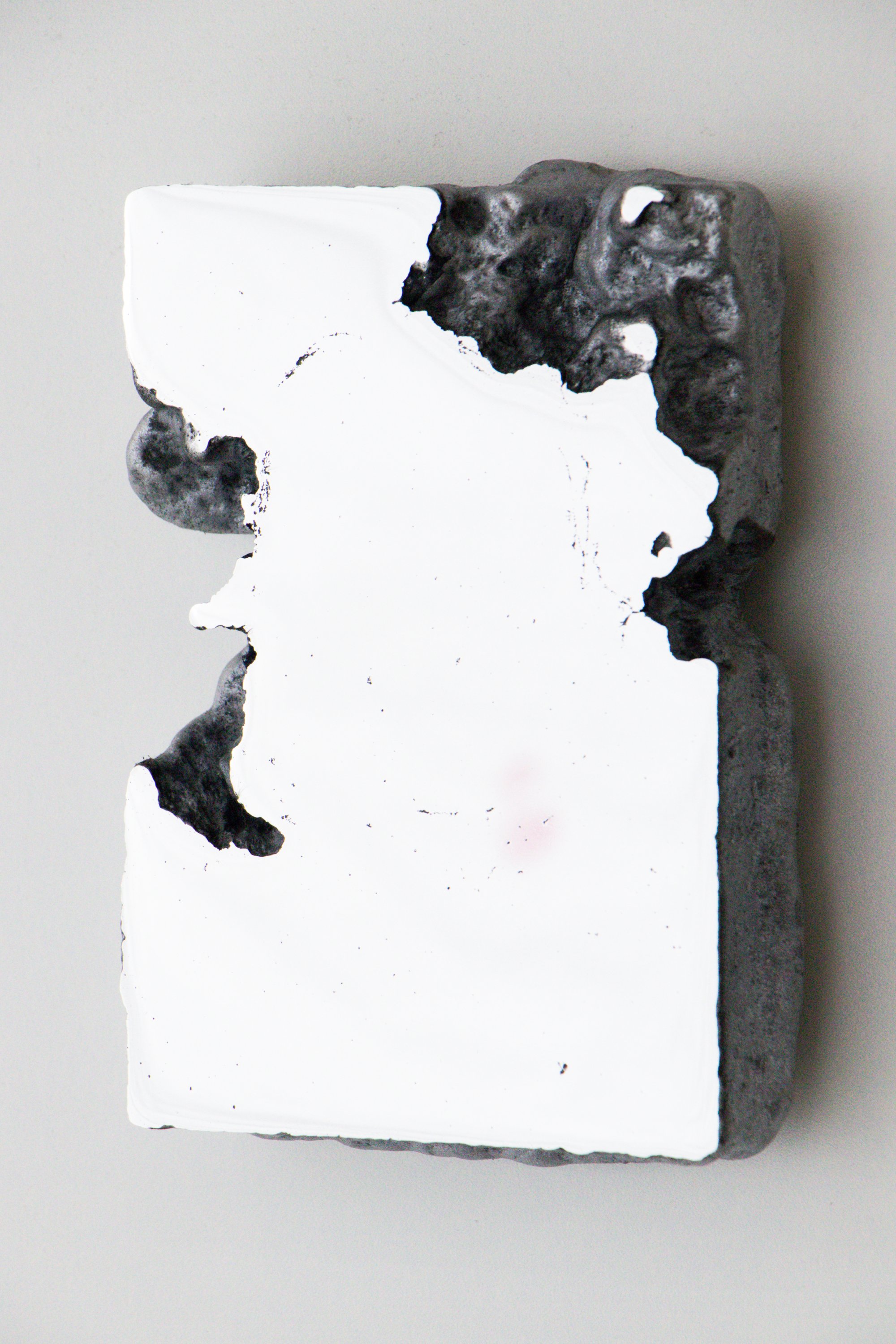 Casting Mirrors A0075 2026
