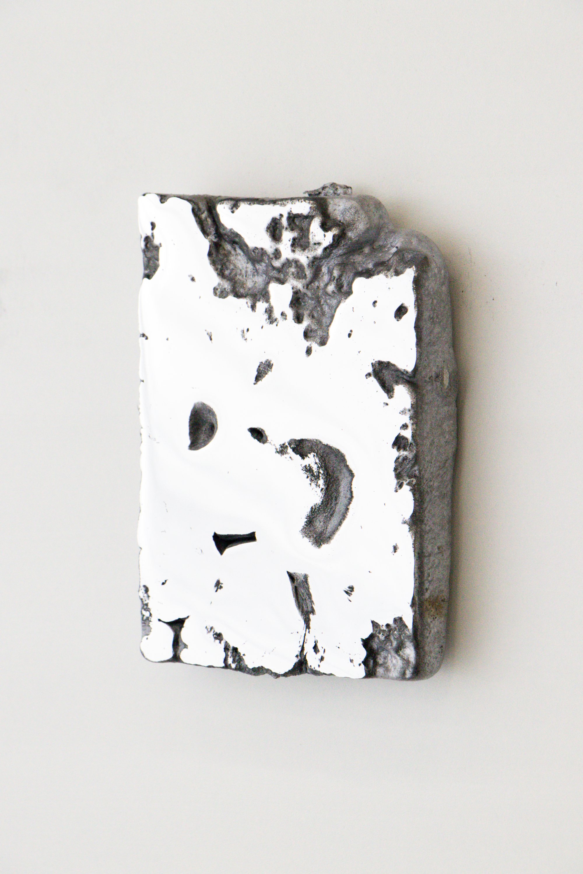 Casting Mirrors A0073 2026