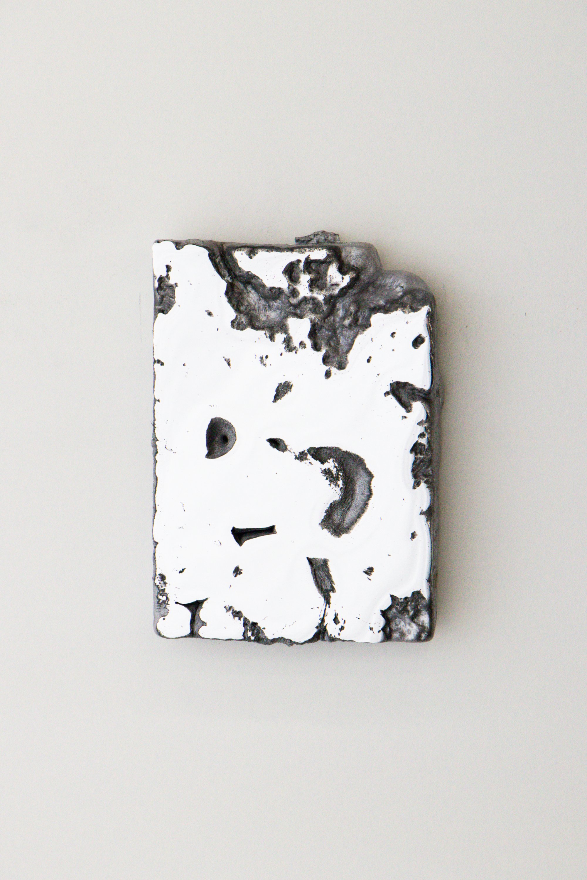 Casting Mirrors A0073 2026