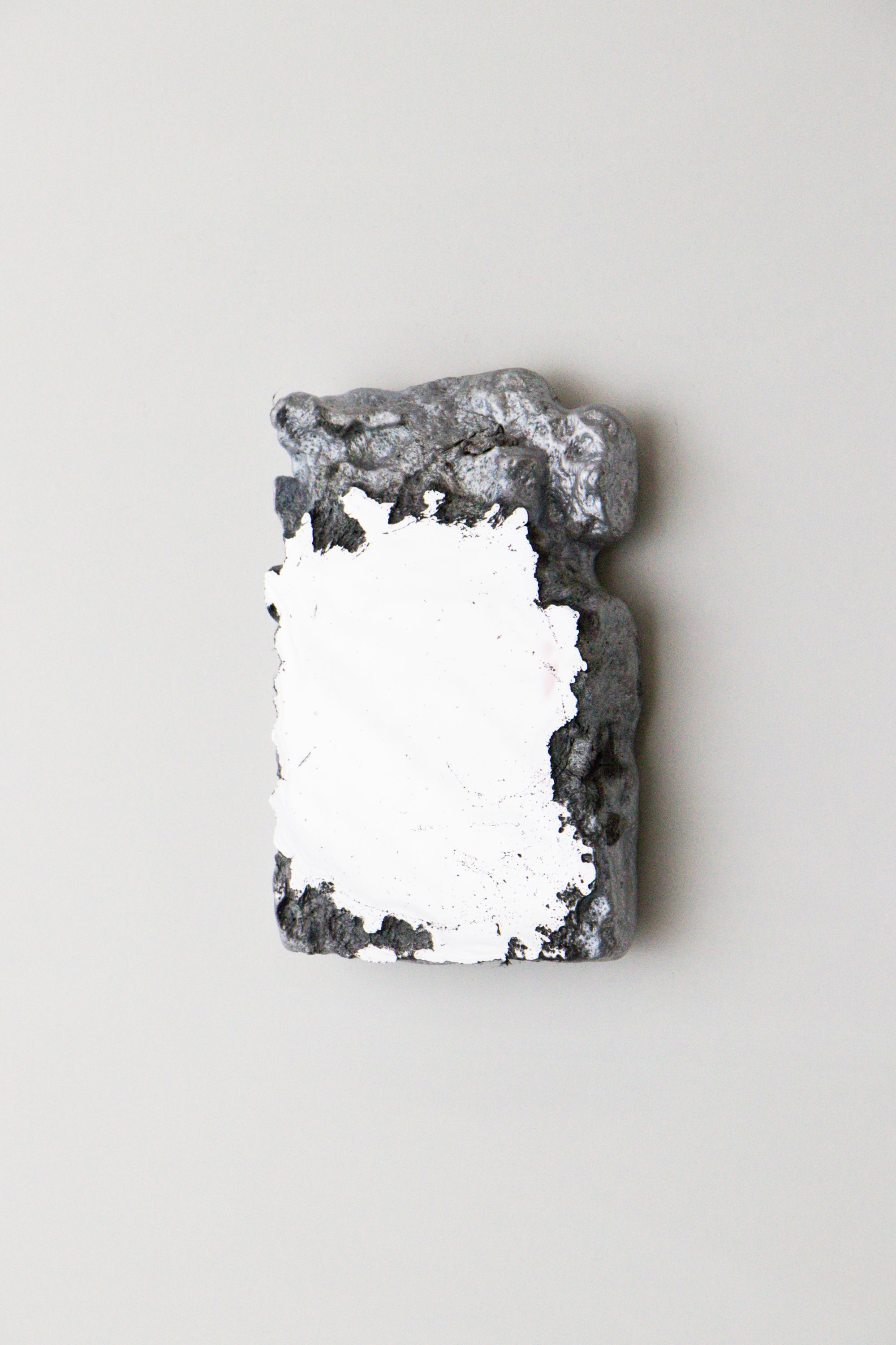Casting Mirrors A0072 2026