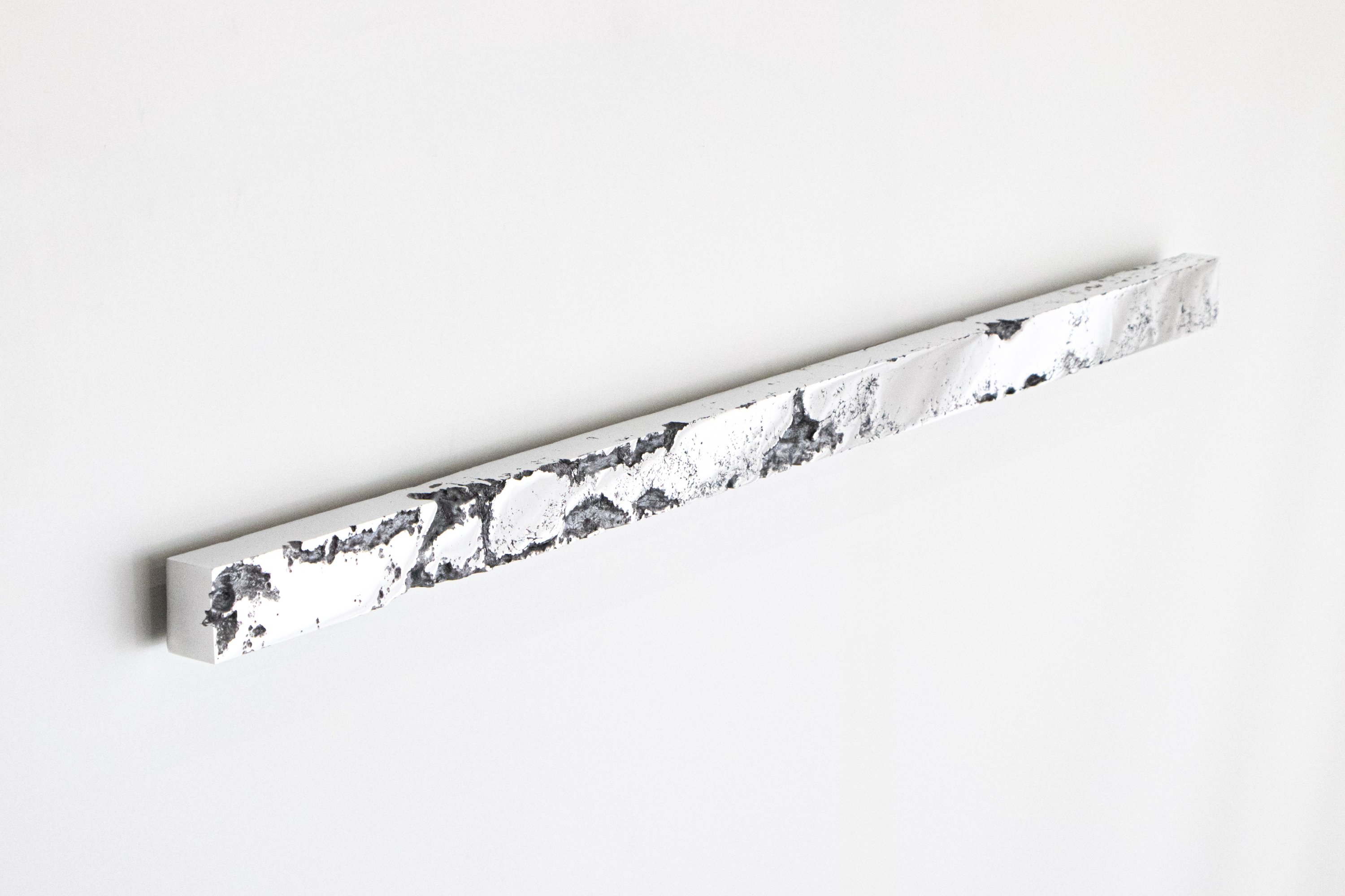 Panorama 1300 01 2025 for 88 GALLERY London