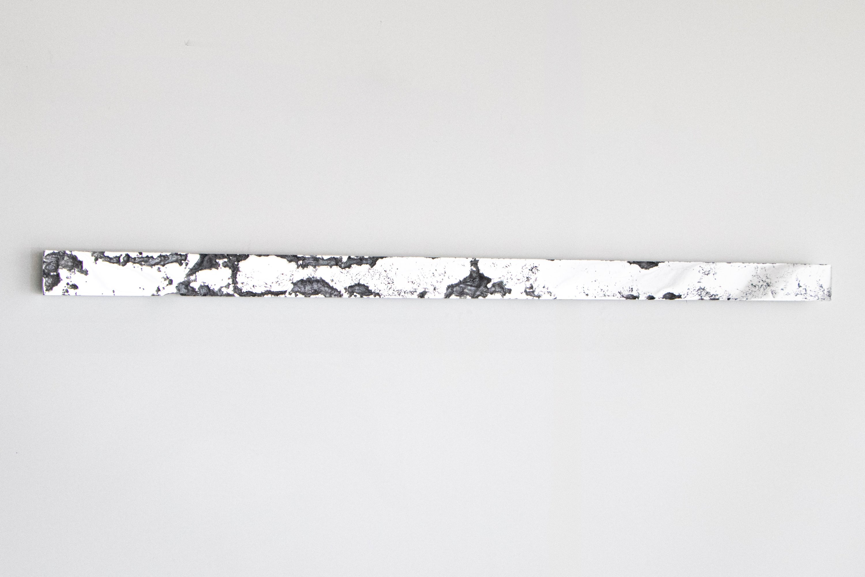 Panorama 1300 01 2025 for 88 GALLERY London