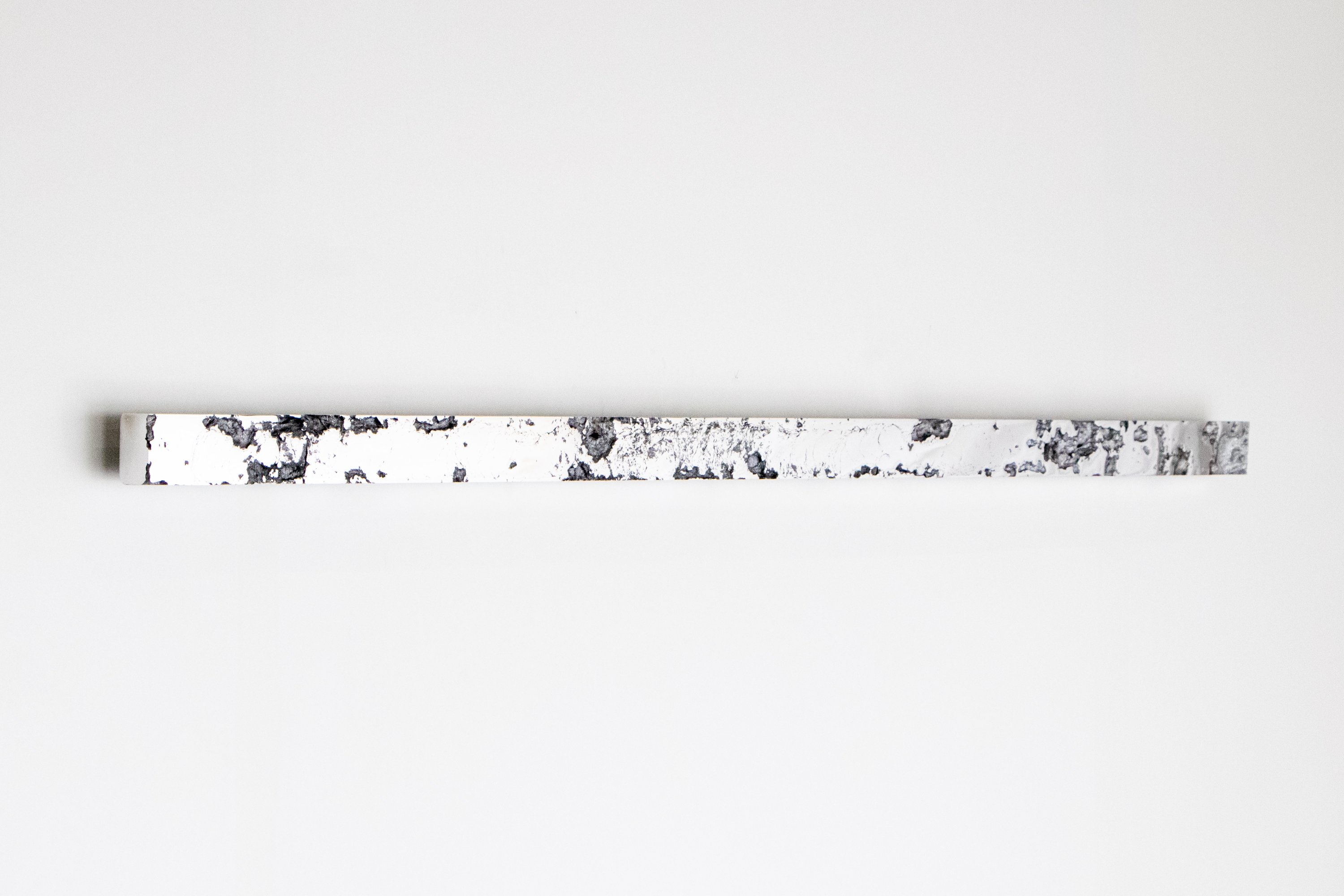Panorama 1600 01 2025 for 88 GALLERY London