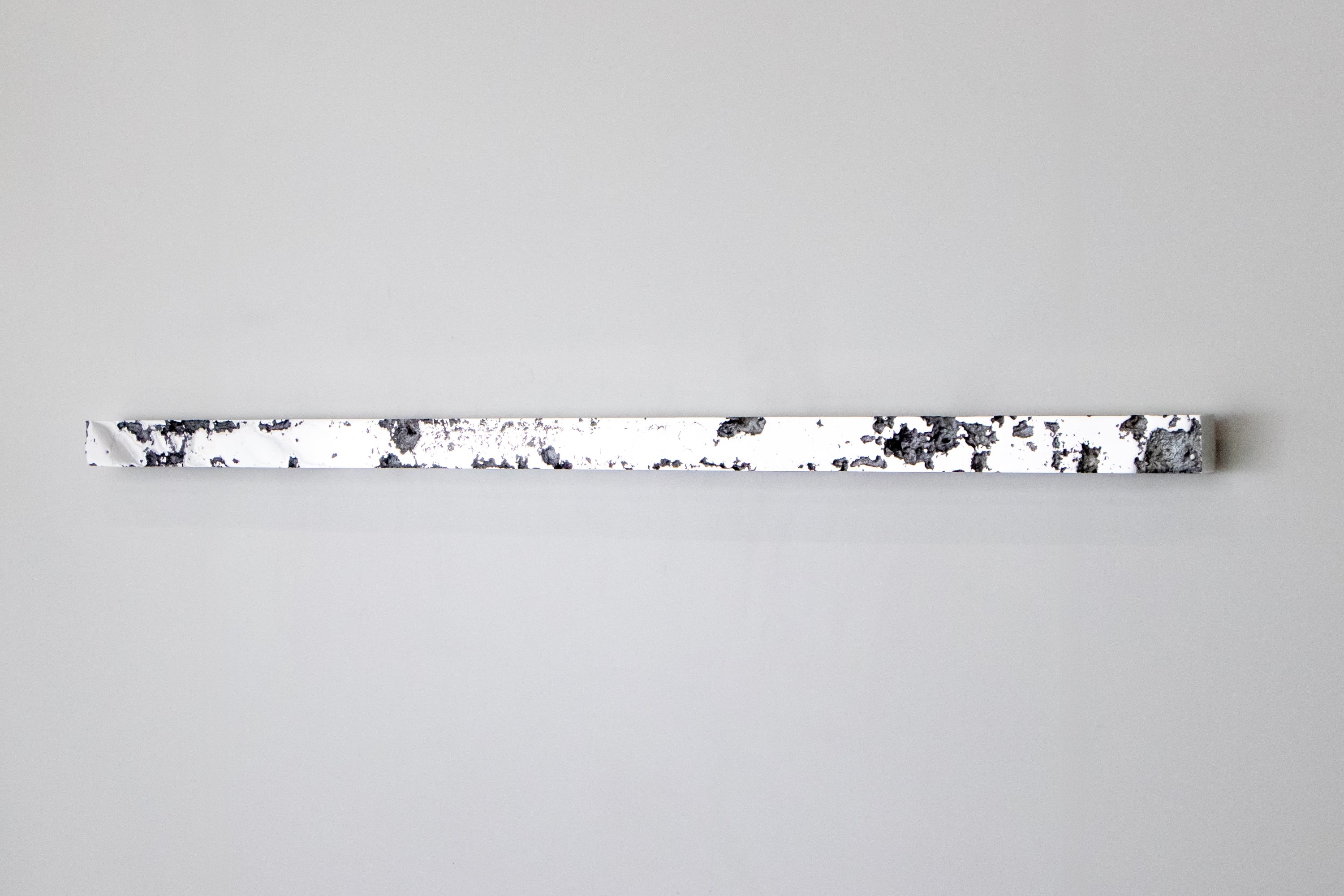 Panorama 1600 01 2025 for 88 GALLERY London