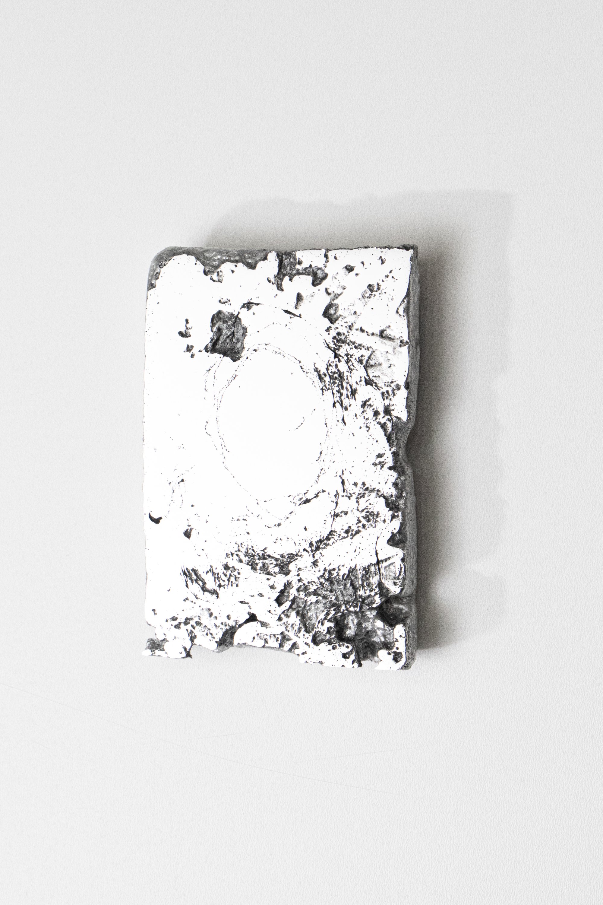 Casting Mirrors A0052 2025