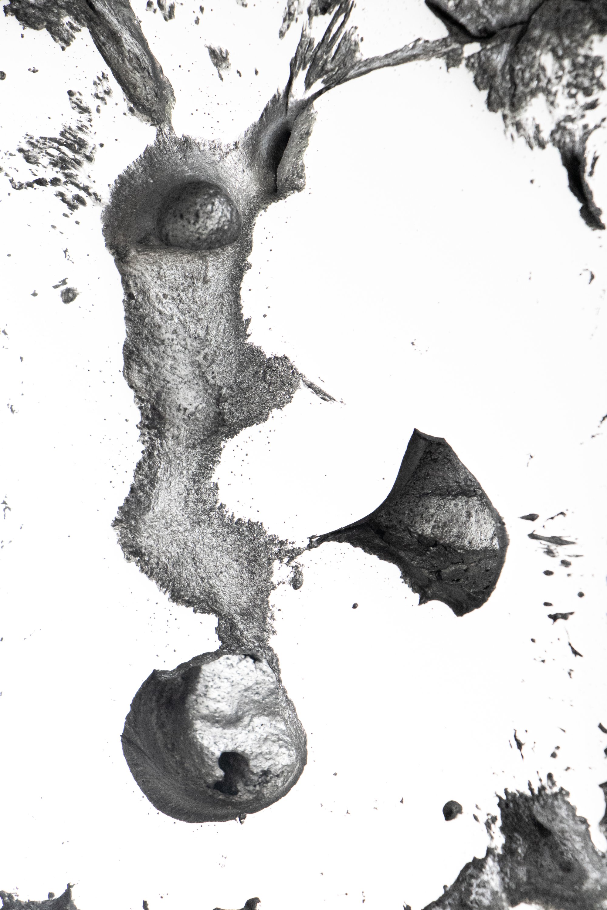 Casting Mirrors A0061 2026