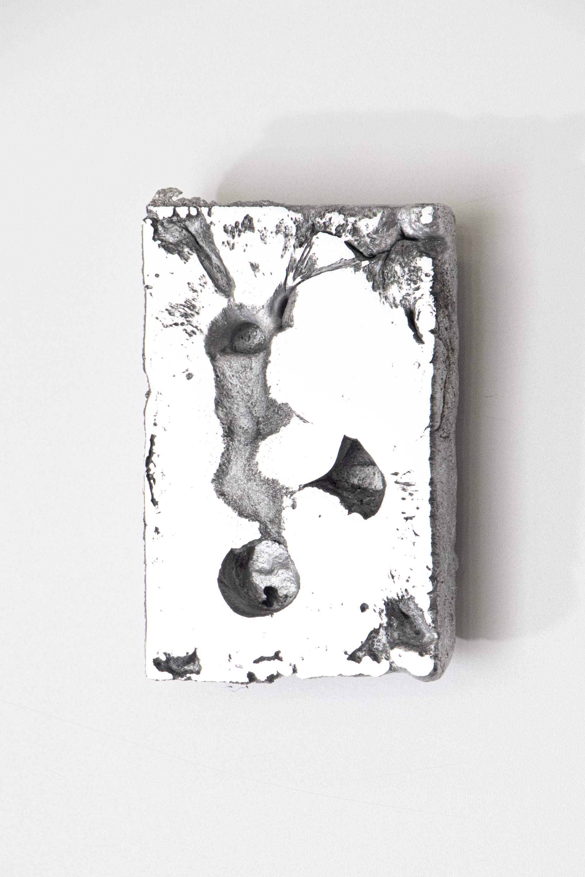 Casting Mirrors A0061 2026