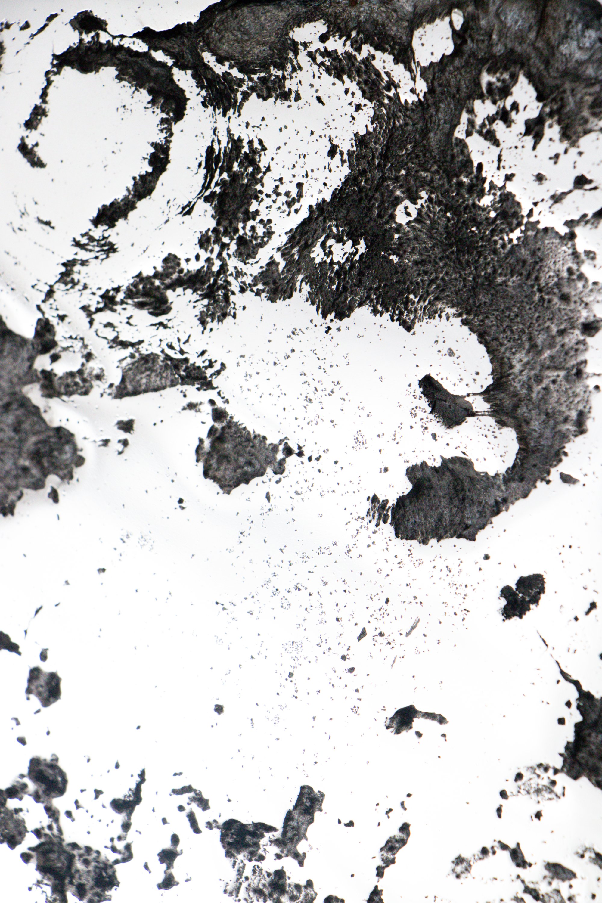 Casting Mirrors A0068 2026