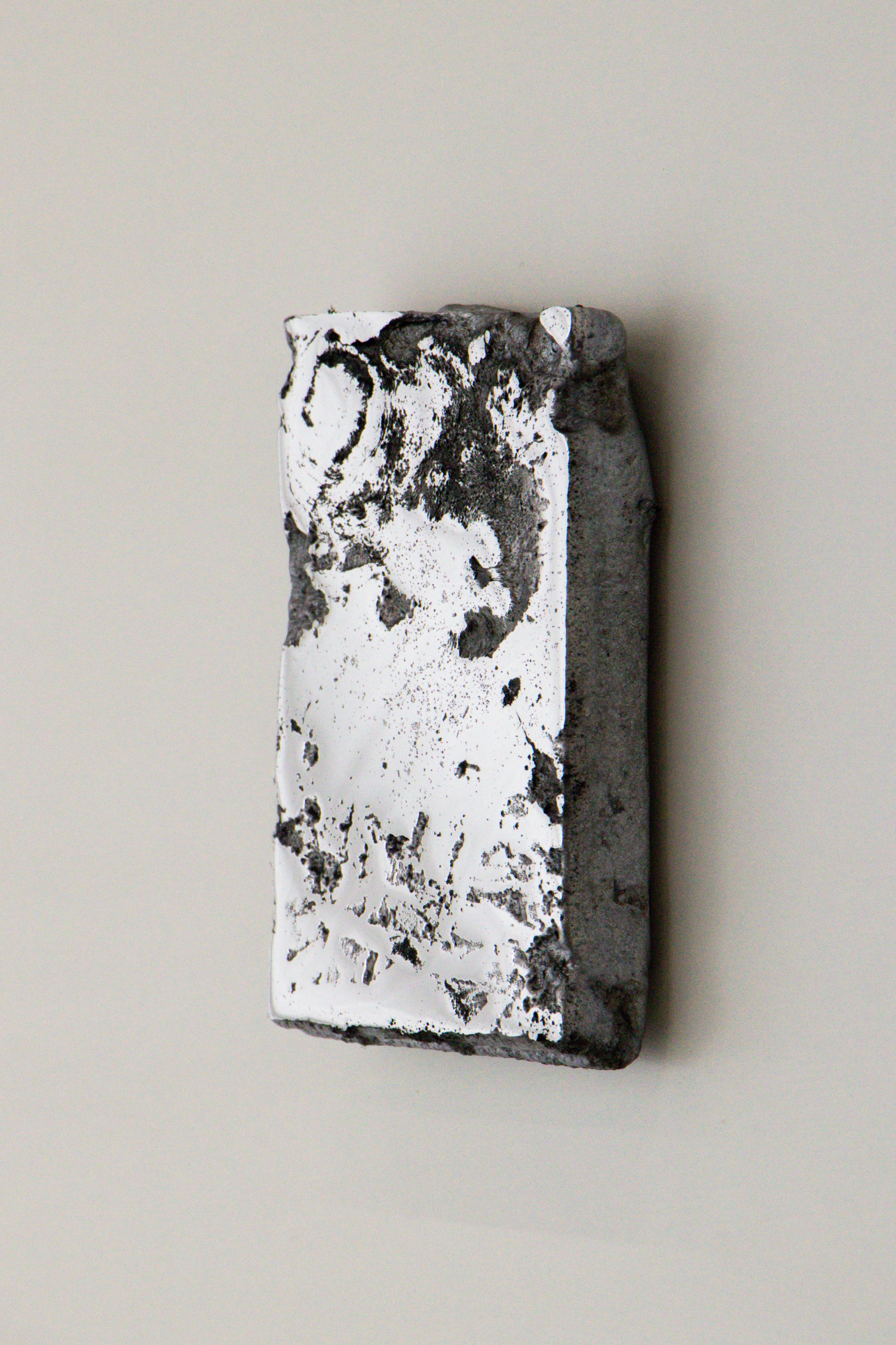Casting Mirrors A0068 2026