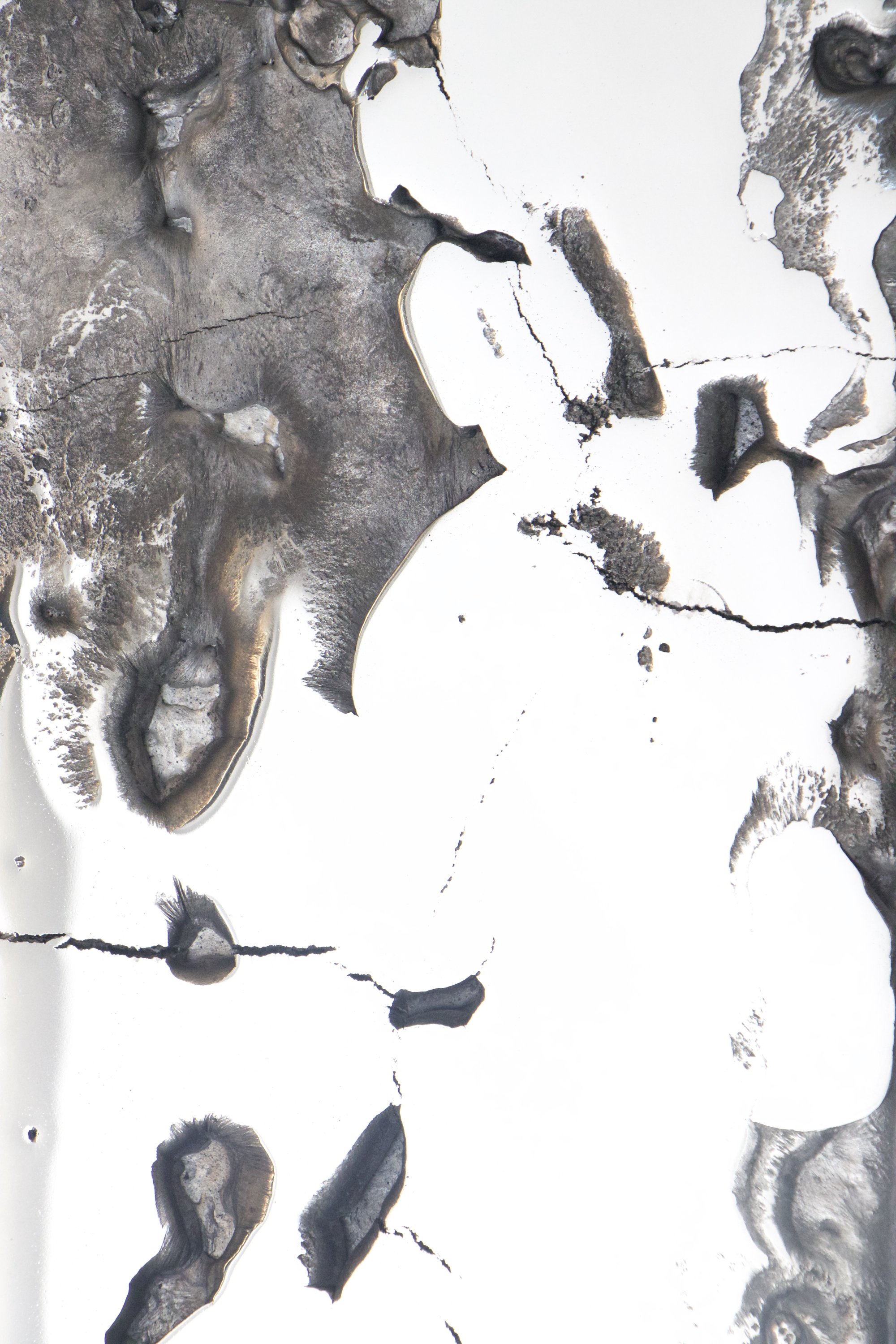 Casting Mirrors C0004 2024