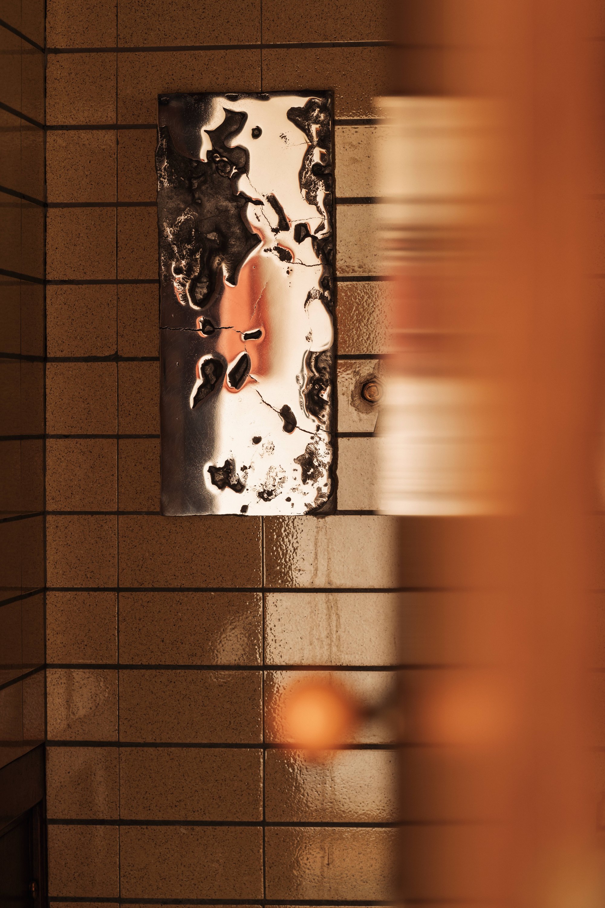 Casting Mirrors C0004 2024